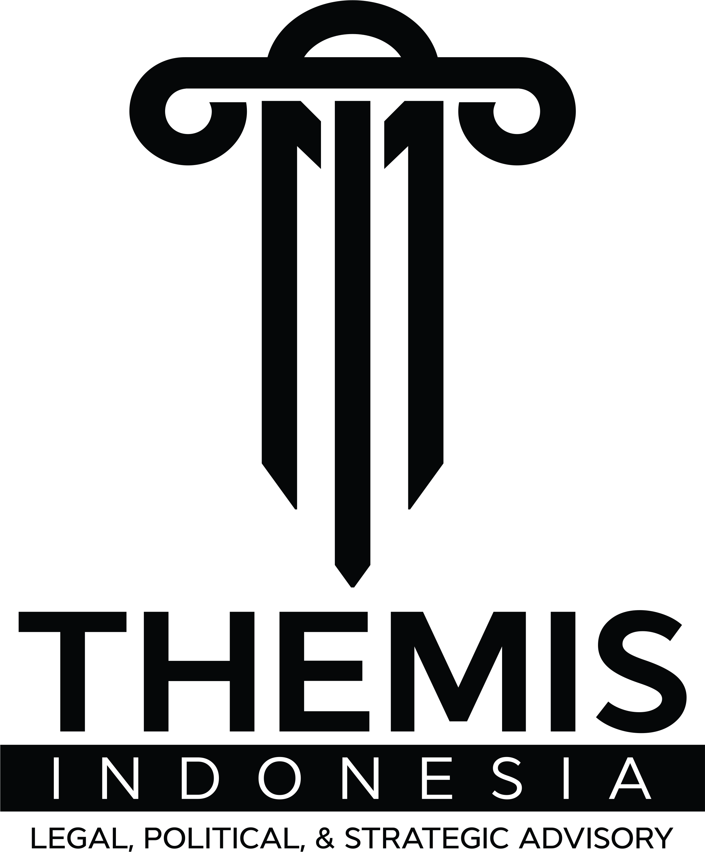 Logo (2)