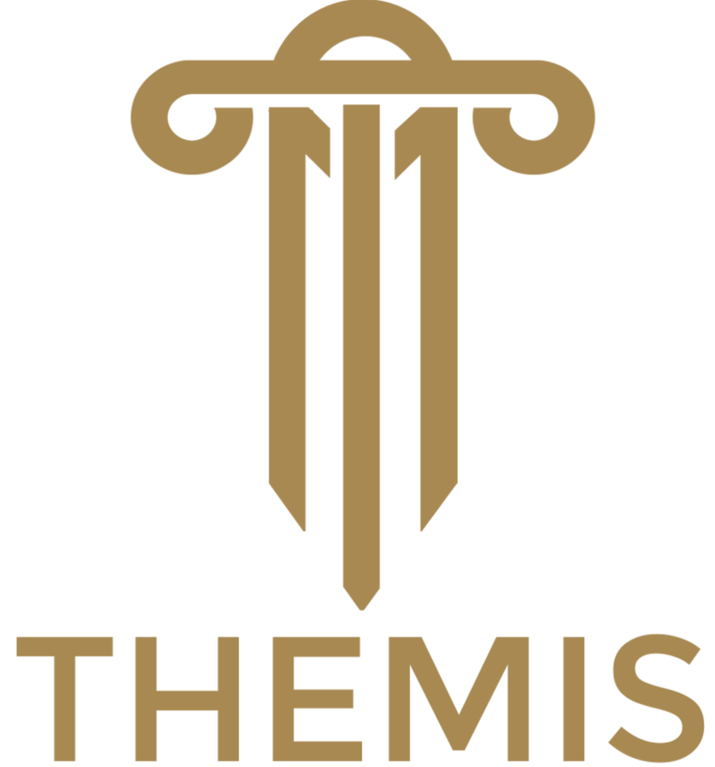 THEMIS