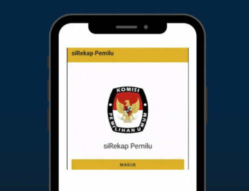 Laporan Hasil Penelitian: Kecurangan Pemilu dari Penyelenggara hingga SiRekap